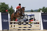 10_IMG_0095