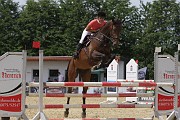 10_IMG_0096