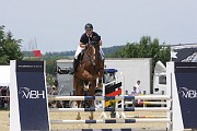 10_IMG_0098