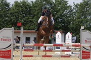 10_IMG_0099