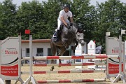 10_IMG_0102