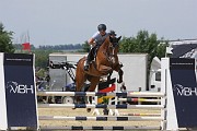 10_IMG_0106