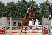 10_IMG_0107