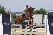 10_IMG_0109
