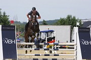 10_IMG_0112