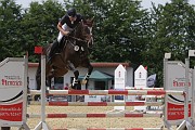 10_IMG_0113