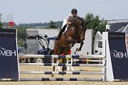 10_IMG_0117