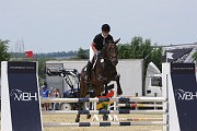 10_IMG_0119