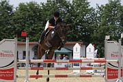 10_IMG_0120
