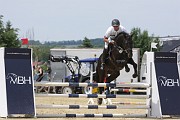 10_IMG_0122
