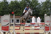 10_IMG_0125