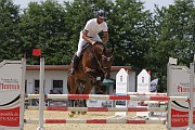 10_IMG_0128