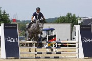 10_IMG_0129