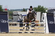 10_IMG_0131