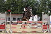 10_IMG_0132