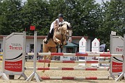 10_IMG_0135
