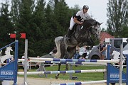 16_IMG_0004