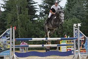 16_IMG_0005