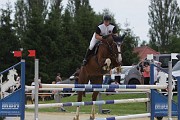 16_IMG_0006