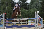 16_IMG_0007