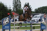 16_IMG_0008