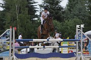 16_IMG_0009