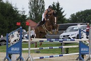 16_IMG_0012