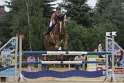 16_IMG_0013