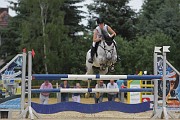 16_IMG_0015