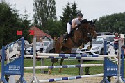 16_IMG_0016