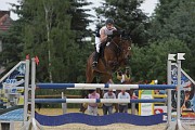 16_IMG_0017