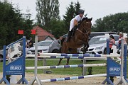 16_IMG_0018