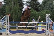 16_IMG_0019
