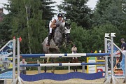 16_IMG_0022