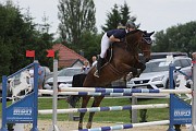 16_IMG_0025
