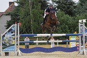16_IMG_0026