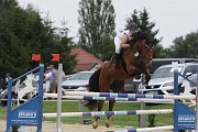16_IMG_0027