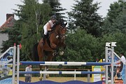 16_IMG_0028