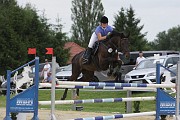 16_IMG_0029