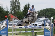 16_IMG_0031