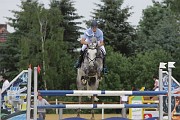 16_IMG_0032