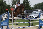 16_IMG_0033