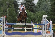 16_IMG_0034