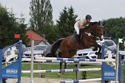 16_IMG_0035