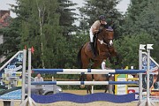 16_IMG_0036