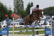 16_IMG_0037