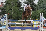 16_IMG_0038