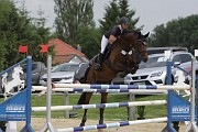 16_IMG_0039
