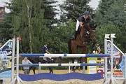 16_IMG_0040