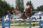 16_IMG_0041